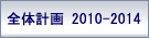 2010年度研究実施計画